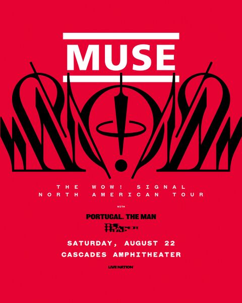 File:MuseCascades26Poster.jpg