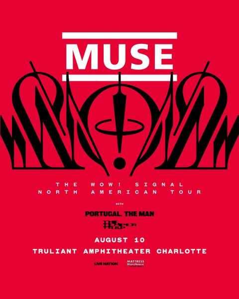 File:MuseCharlotteNC26Poster.jpg