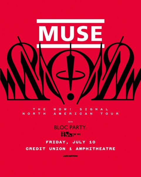 File:MuseCredi1Amphi26Poster.jpg