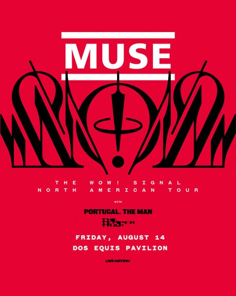 File:MuseDosEquis26Poster.jpg