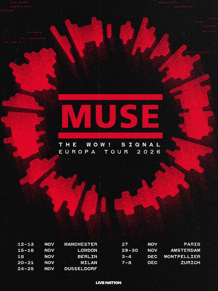 File:MuseEuropaTour26 Poster.jpg