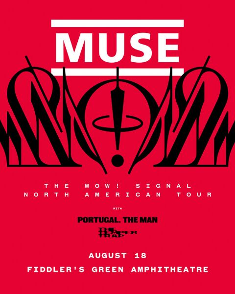 File:MuseFiddlersGreen26Poster.jpg
