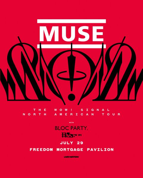 File:MuseFreedomMortg26Poster.jpg