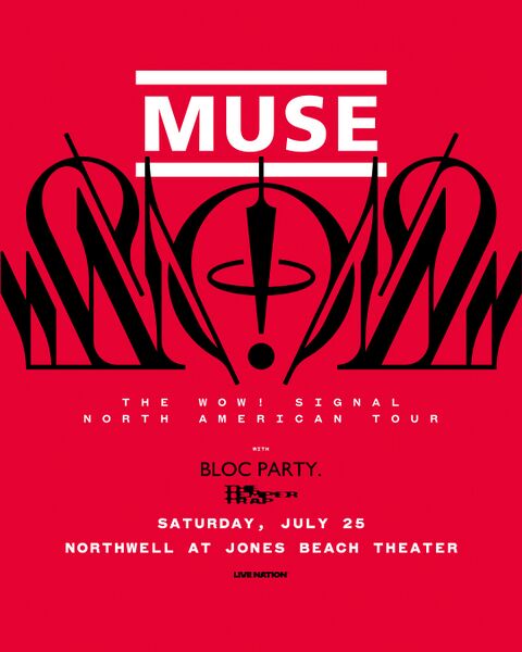 File:MuseJonesBeach26Poster.jpg