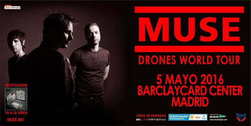 File:MuseMadrid161Poster.jpg