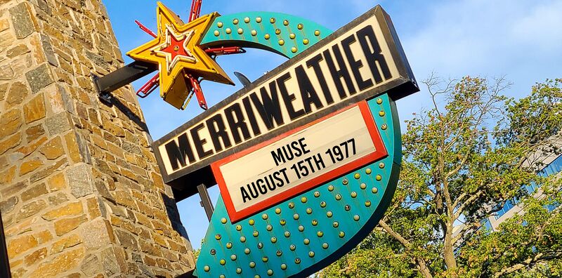 File:MuseMerriweatherAnnouncement.jpg