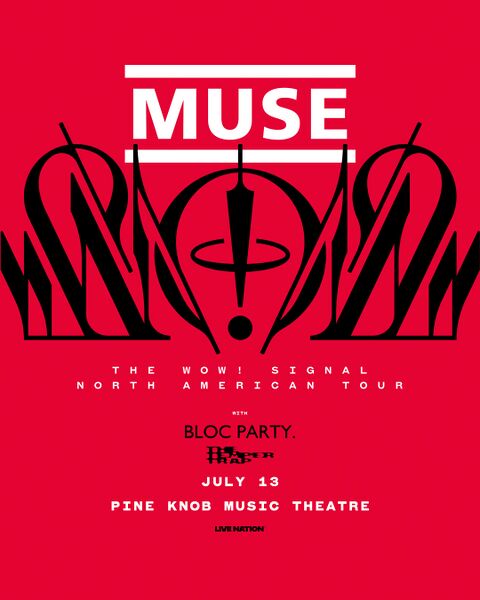 File:MusePineKnob26Poster.jpg