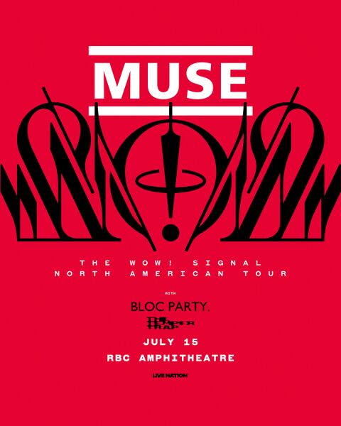 File:MuseRBC26Poster.jpg