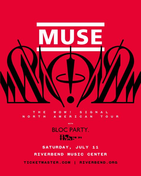File:MuseRiverbend26Poster.jpg
