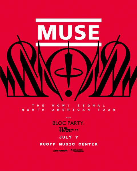 File:MuseRuoff26Poster.jpg