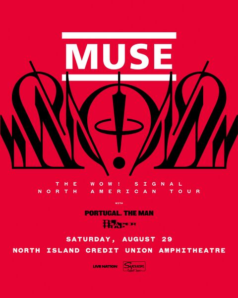 File:MuseSanDiego26Poster.jpg