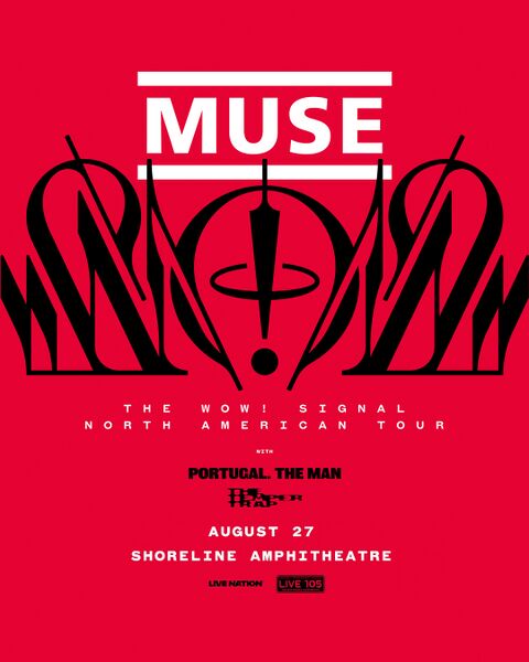 File:MuseShorelineAmphi26Poster.jpg