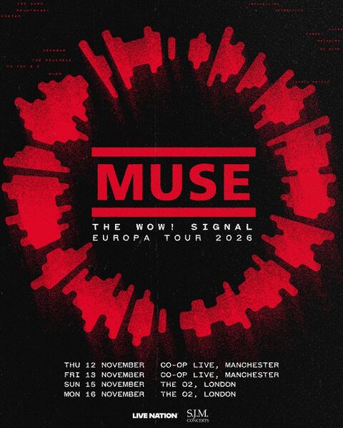 File:MuseUKTour26 Poster.jpg