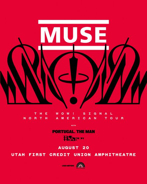 File:MuseWVC26Poster.jpg