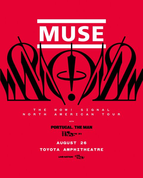 File:MuseWheatland26Poster.jpg