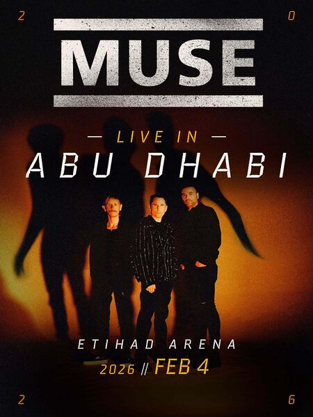 File:Muse AbuDhabi26 Poster.jpg