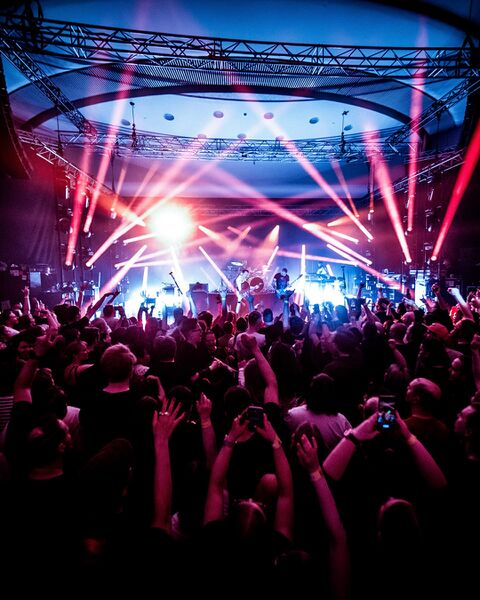 File:Muse Helsinki2025.jpg