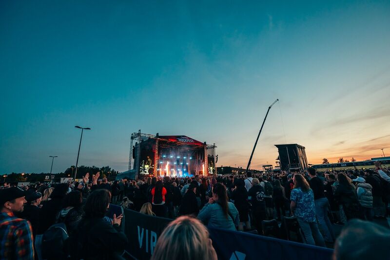 File:Muse Rockfest2025.jpg