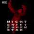 NSSSFanMadeCover.png