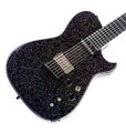 Night Sky 7-string 3.jpg
