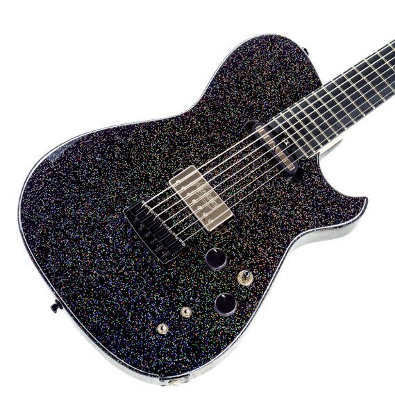 File:Night Sky 7-string 3.jpg