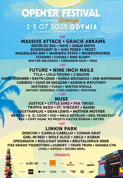 File:OpenerFest25 Poster.jpg