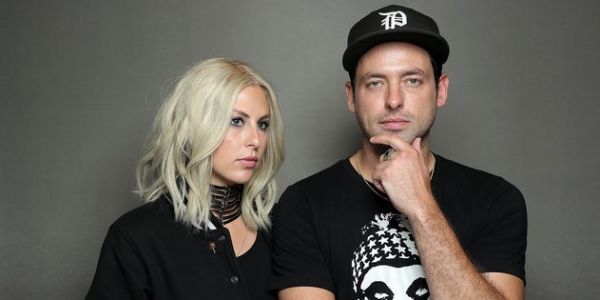 Phantogram – MuseWiki: Supermassive wiki for the band Muse