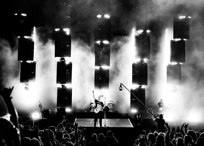 File:Pinkpop25 11.jpg