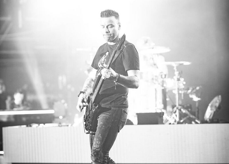 File:Pinkpop25 2.jpg