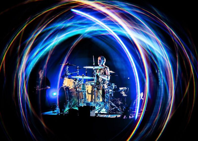 File:Pinkpop25 3.jpg