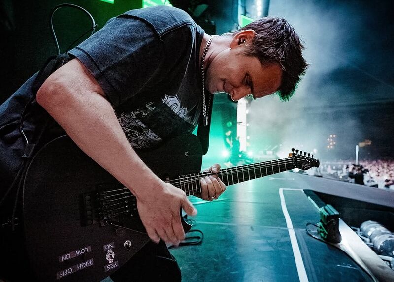 File:Pinkpop25 5.jpg