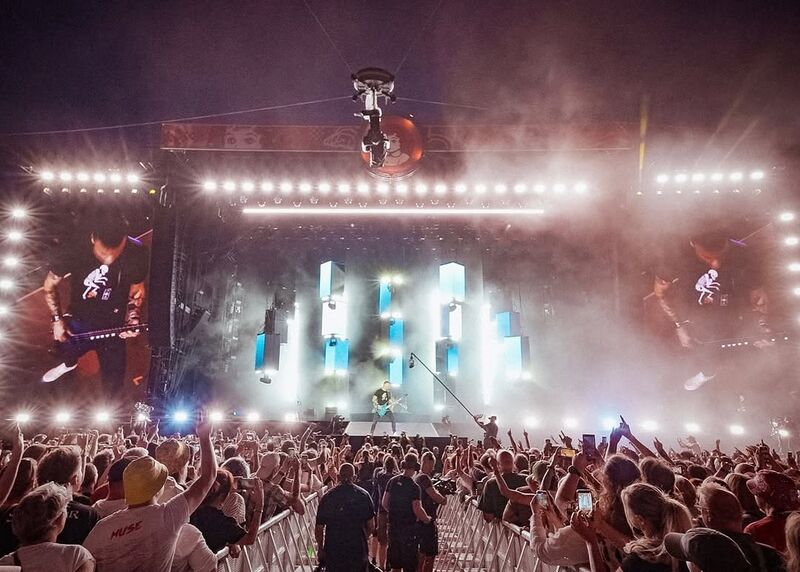 File:Pinkpop25 6.jpg