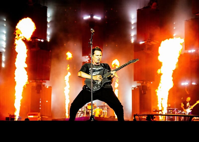 File:Pinkpop25 7.jpg