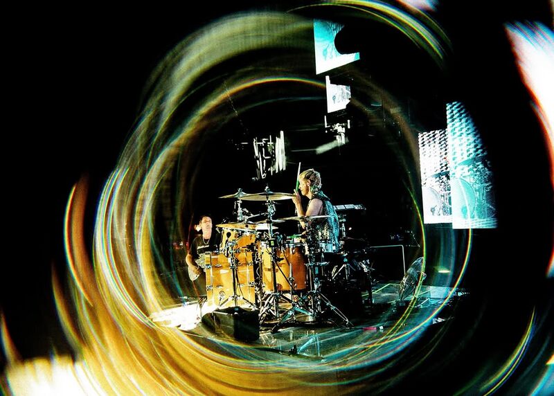 File:Pinkpop25 8.jpg