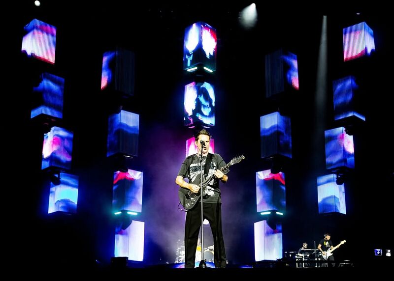 File:Pinkpop25 9.jpg