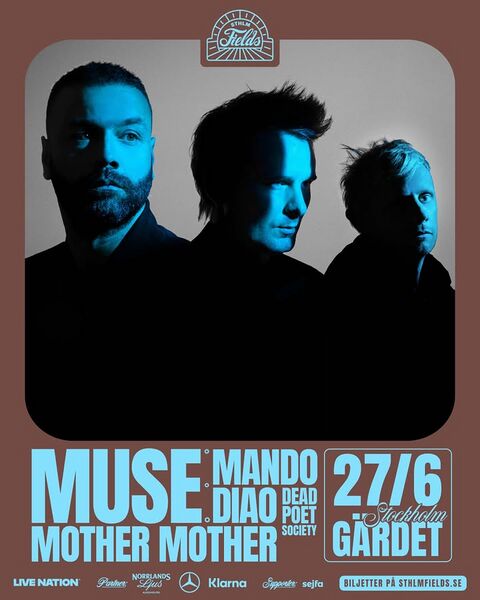 File:STHLM25 MuseAnnouncement-2.jpg