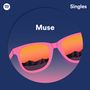 Discography – MuseWiki: Supermassive Wiki For The Band Muse