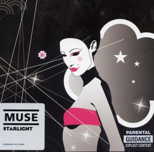 Starlight (single) – MuseWiki: Supermassive wiki for the band Muse