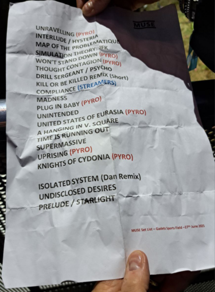 File:Sthlm2025-setlist.png