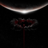 TheWowSignal.png
