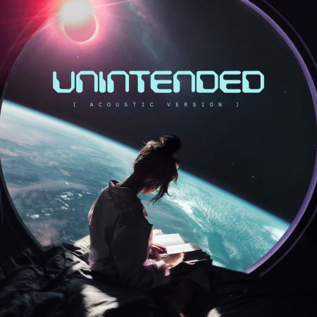 Unintended (song) – MuseWiki: Supermassive Wiki For The Band Muse