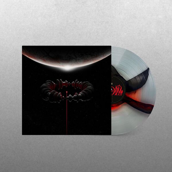 File:WowSignal InkplosionVinyl.jpg
